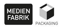 Medienfabrik