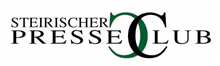 Steirischer Presseclub