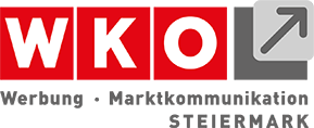 WKO